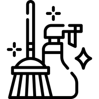 nettoyage nettoyage