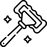 serpilliere serpilliere